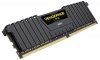 Pamięć DDR4 Vengeance LPX 16GB/2133(2*8GB) CL13-15-15-28 1,20V XMP2.0 czarna